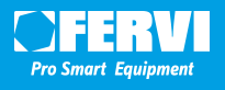 Fervi Tools – Top Quality Tools